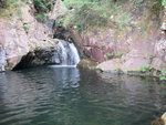 老龍潭
IMG_8887