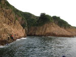 金鐘岩在前
IMG_8969