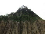 綑邊中右望金鐘岩
IMG_8975