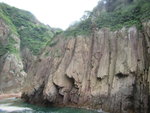 右望金鐘岩
IMG_8976