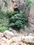 獅口大洞
IMG_8981