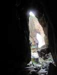 洞外有洞
IMG_8994