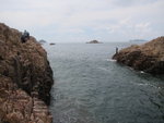 是日真係好靜水
IMG_9003