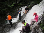 IMG_9208