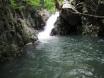 一靚瀑潭
IMG_9215