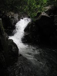 IMG_9216