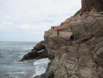 青洲綑岸 - 東海岸
IMG_9627