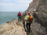 IMG_9632