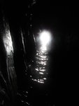 IMG_9646