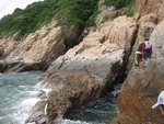 綑青洲南岸
IMG_9661