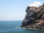 雞公角
IMG_0044