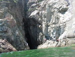 IMG_0053