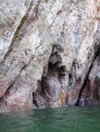 IMG_0075
