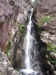 到飛猿峽的瀑壁位
IMG_0331