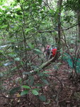 IMG_0903