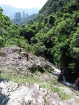 IMG_0972