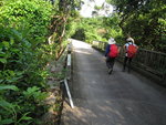 至分岔位轉右接高塘村路
IMG_1545