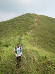 南刀屻山脊路
IMG_1658