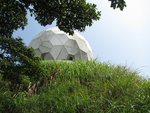 柏架山發射站
IMG_1973