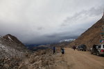 雀兒山山坳位
??_1833