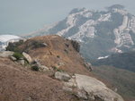 下望愉景灣
IMG_4939