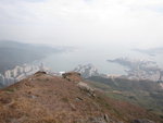 愉景灣
IMG_4941