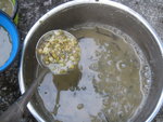 財嫂美味足料綠豆海帶糖水
IMG_6595