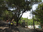 中途右邊見一村
IMG_0511