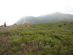 過獅山頂便轉右往象山(相右)去
IMG_1859