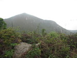 對面象山西菱
IMG_1879