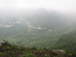 下望見深屈引水道
IMG_1881