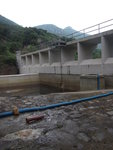 獅子頭坑口水壩
IMG_1921