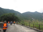 上引水道轉右, 回頭望見象山(相右)
IMG_1925