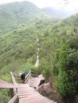 上木級途中回望
IMG_2134