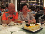 Michael, 生日快樂, 身體健康, 心想事成
IMG_2157