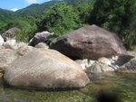 黃龍坑中&#21351;龍長嘯石
IMG_3771