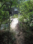 山路經水壩
IMG_3778
