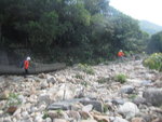 石級可回落坑中
IMG_3782