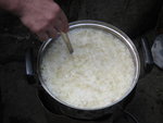 還有腐竹糖水
IMG_3796
