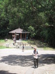 前望有涼亭
IMG_4070