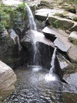 雙瀑下瀑
IMG_4270