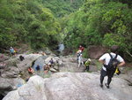 雙瀑頂
IMG_4276