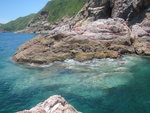 短咀綑岸
IMG_4376