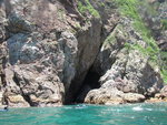蝙蝠水道洞 IMG_4389