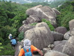 下降九管左坑(石河)
IMG_6246