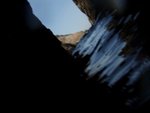 P7233365