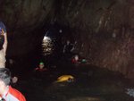 P7233389