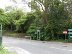 左路是北潭路
DSCN0202