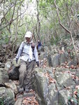 DSCN0272