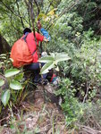 DSCN0282